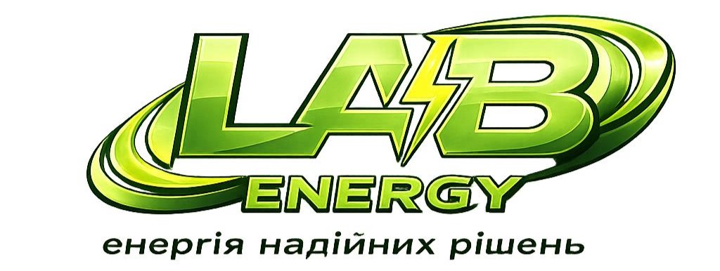 LAB Energy